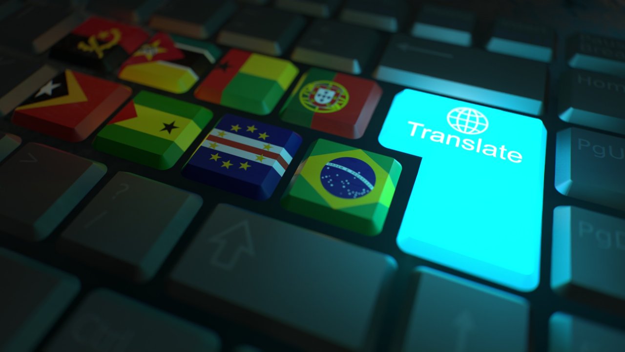15 erros comuns em traduções do Inglês