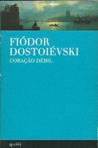Coração Débil