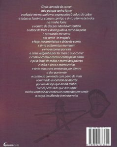 Antologia