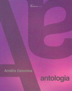 Antologia
