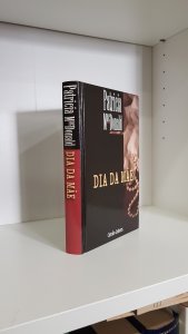Dia da Mãe