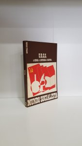 U.R.S.S. - a ciência, a instrução, a cultura
