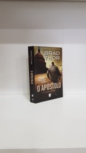O apóstolo
