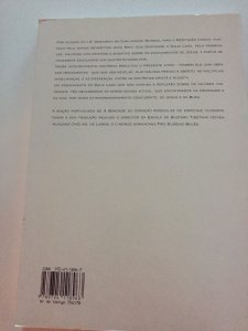 A Bondade do Coração