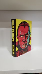 Dracula