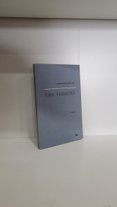 Vida: variações