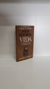 Vida terrena