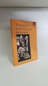 Karingana ua Karingana