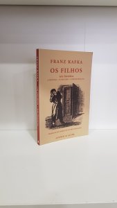 Os filhos