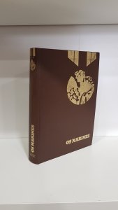 Os marines