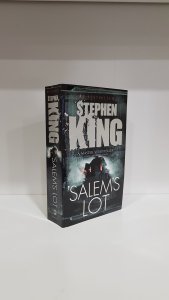 Salem´s lot