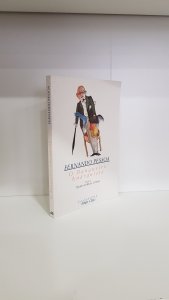 O banqueiro anarquista