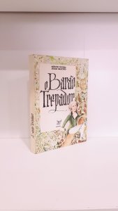 O barão trepador