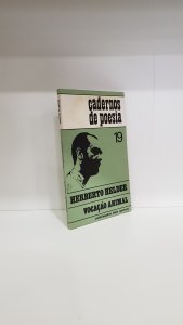 Vocação animal