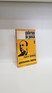 Antologia Breve