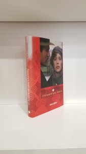 O amante de Lady Chatterley