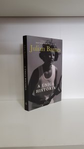 A única história