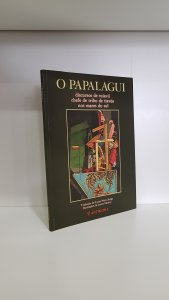 O Papalagui