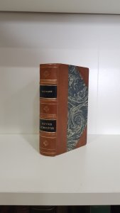 Oeuvres Complètes de Ch. Baudelaire