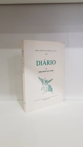 Diário