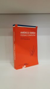 Poesias completas