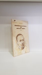 Emergência da poesia em Amílcar Cabral