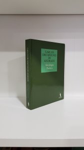 Antologia poética