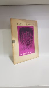 O Dilúvio