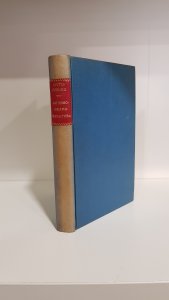 Autobiografia prematura