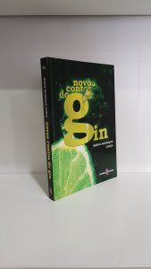 Novos contos do Gin
