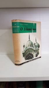 O Islamismo