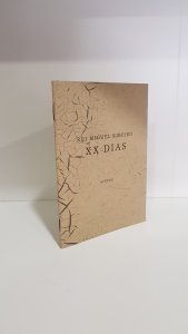 XX dias