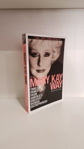 The Mary Kay way