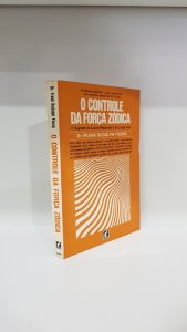 O controle da força zódica