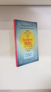 A lei da recompensa divina