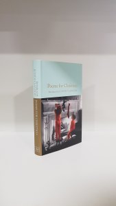 Poems for christmas