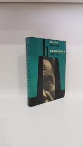 Sentinela inútil