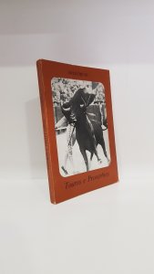 Touros e Provérbios