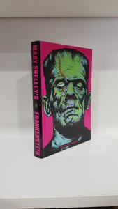 Frankenstein