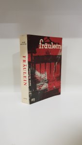 Fraulein