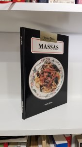 Massas