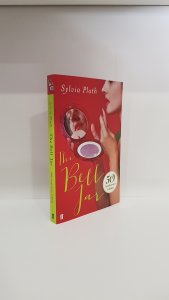 The Bell Jar