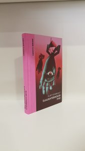 Slaughterhouse Five