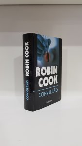 Convulsão