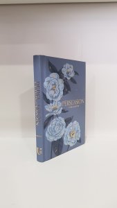 Persuasion