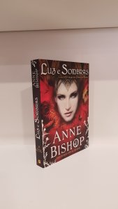 Luz e Sombras