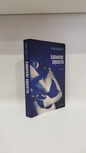 Cadavere squisito