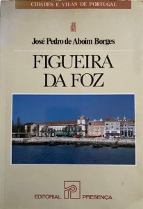 Figueira da Foz