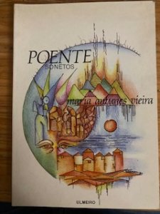 Poente